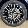 Audi A8L 2016 Quattro thumb 14