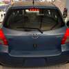 Toyota Yaris thumb 10