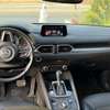 Mazda cx5 thumb 8