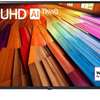 LG 75" UHD AI (2025) thumb 0