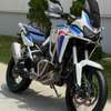 Africa twin thumb 1