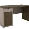 Table bureau thumb 1