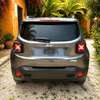 Jeep renegade thumb 2