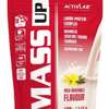 Activlab MASS UP 1200g de poudre de protéine thumb 1
