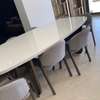 Luxueux f4 haut standing avec vue sur mer . thumb 10