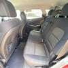 Hyundai Toucson thumb 5