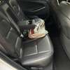 Hyundai Tucson 2017 thumb 6