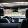 RANGE ROVER VELAR 2021 thumb 7