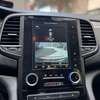 Renault sm6 thumb 9