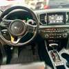 KIA SPORTAGE 2017 thumb 7
