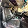 Mazda Cx5 thumb 5
