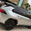 Toyota Rav4 2021 thumb 12
