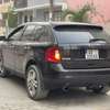 Ford edge 2014 thumb 8