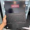Lenevo Thinkpad x1 Carbone i5 10th génération thumb 2