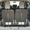 Ford Explorer Full option 7 places thumb 5
