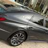 Sonata 2020 thumb 6