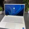 Dell i7 11th gen / ssd 512gb / 16gb ram thumb 1