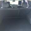 Renault QM6 - Occasion à vendre thumb 7
