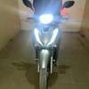Vente Honda SH 125 venant avec ses papiers thumb 12