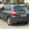 Toyota Auris thumb 12