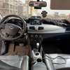 Renault sm3 thumb 7