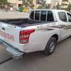 MITSUBISHI L200 2018 thumb 1