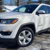 Jeep compass thumb 0
