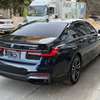 BMW series 740i thumb 6