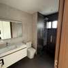 APPT 2 chambres SICAP Baobab thumb 10