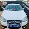 volkswagen Jeeta 2010 thumb 7