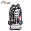Sac Appareil Photo Professionnel thumb 1