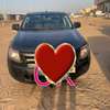 FORD RANGER 2017 thumb 0
