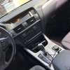 BMW X3 thumb 6