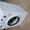 Machine à laver marque Bosch 10kg thumb 3