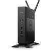 UNITE CENTRALE DELL WYSE 5060 THINOS thumb 0