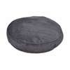 Coussin rond Sweet Home pour chien thumb 2