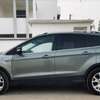A vendre Ford escape titanium thumb 4