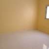 appartement a louer kounoune thumb 3