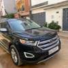 FORD EDGE 4X4 LOCATION thumb 0