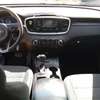 Kia Sorento venant thumb 11