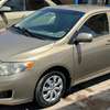 Toyota Corolla C3 thumb 5