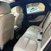 JAGUAR f-Pace thumb 12