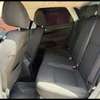 Citroen C4 2016 Moteur 1.3 thumb 1