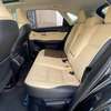 Lexus NX300  2018 thumb 7
