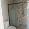 Appartement 3 chambres point E thumb 9
