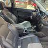 Hyundai tucson thumb 8