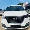 Hyundai starex 2019 12 place thumb 1