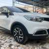RENAULT QM3 2016/2017 thumb 0