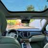 Volvo xc90 2016 thumb 8