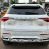 HAVAL  *F7* 🔘 Année : *2020* thumb 6